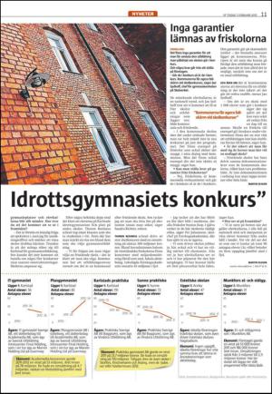 varmlandsfolkblad-20130205_000_00_00_011.pdf