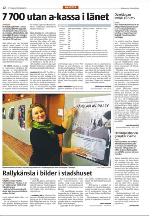 varmlandsfolkblad-20130205_000_00_00_012.pdf