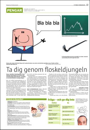 varmlandsfolkblad-20130205_000_00_00_013.pdf
