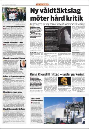 varmlandsfolkblad-20130205_000_00_00_014.pdf