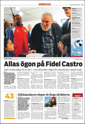 varmlandsfolkblad-20130205_000_00_00_015.pdf
