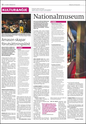 varmlandsfolkblad-20130205_000_00_00_016.pdf