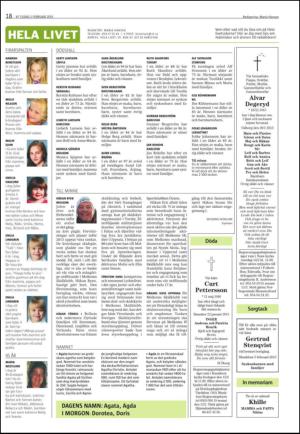 varmlandsfolkblad-20130205_000_00_00_018.pdf