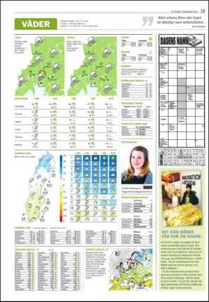 varmlandsfolkblad-20130205_000_00_00_019.pdf