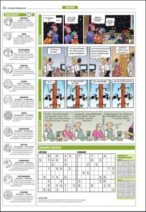 varmlandsfolkblad-20130205_000_00_00_020.pdf