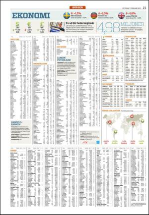 varmlandsfolkblad-20130205_000_00_00_021.pdf