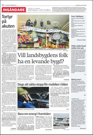 varmlandsfolkblad-20130205_000_00_00_022.pdf