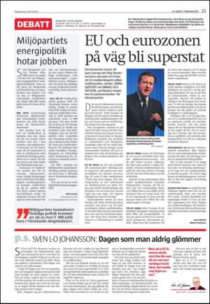 varmlandsfolkblad-20130205_000_00_00_023.pdf