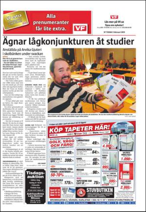 varmlandsfolkblad-20130205_000_00_00_024.pdf