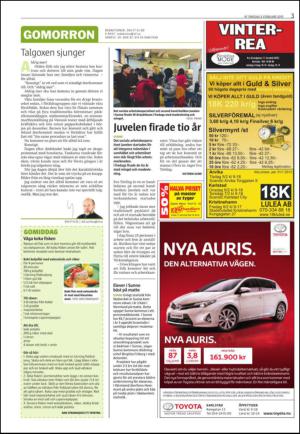varmlandsfolkblad-20130206_000_00_00_003.pdf