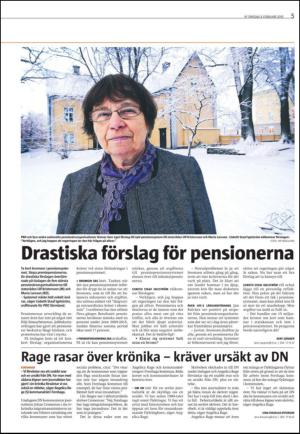 varmlandsfolkblad-20130206_000_00_00_005.pdf