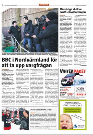 varmlandsfolkblad-20130206_000_00_00_006.pdf