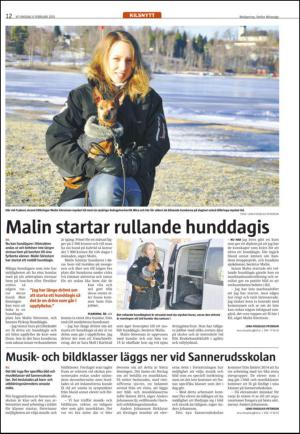 varmlandsfolkblad-20130206_000_00_00_012.pdf
