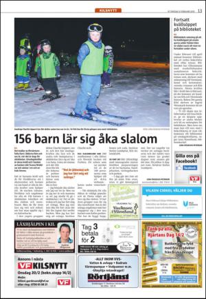 varmlandsfolkblad-20130206_000_00_00_013.pdf