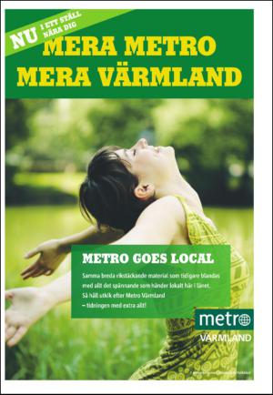 varmlandsfolkblad-20130206_000_00_00_014.pdf