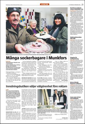 varmlandsfolkblad-20130206_000_00_00_015.pdf