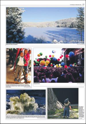 varmlandsfolkblad-20130206_000_00_00_017.pdf