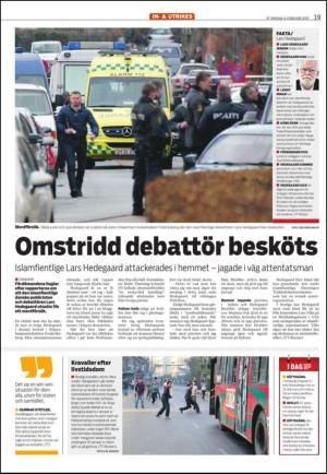varmlandsfolkblad-20130206_000_00_00_019.pdf