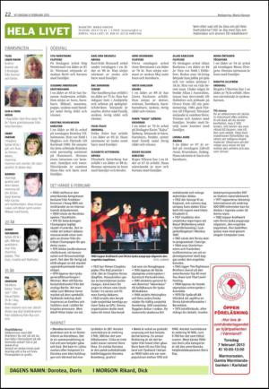 varmlandsfolkblad-20130206_000_00_00_022.pdf