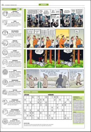 varmlandsfolkblad-20130206_000_00_00_024.pdf