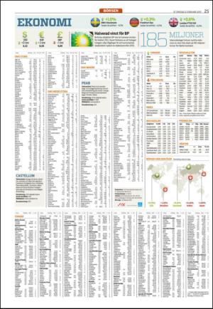 varmlandsfolkblad-20130206_000_00_00_025.pdf