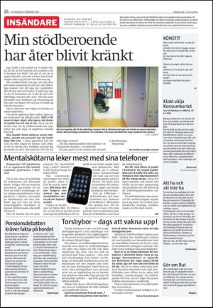 varmlandsfolkblad-20130206_000_00_00_026.pdf
