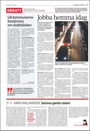 varmlandsfolkblad-20130206_000_00_00_027.pdf