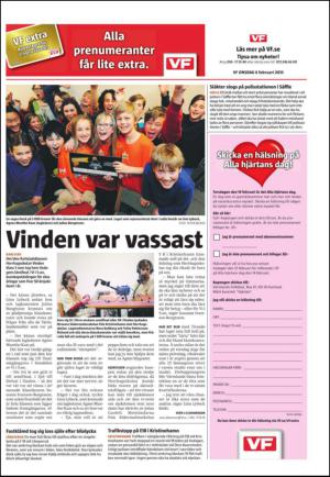 varmlandsfolkblad-20130206_000_00_00_028.pdf