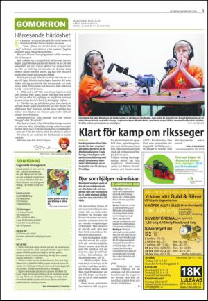 varmlandsfolkblad-20130208_000_00_00_003.pdf