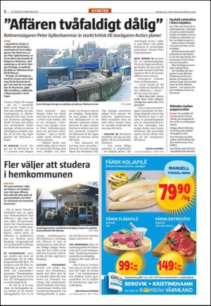 varmlandsfolkblad-20130208_000_00_00_006.pdf