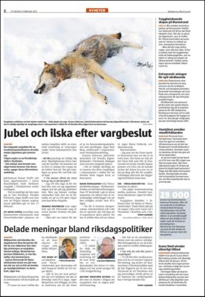 varmlandsfolkblad-20130208_000_00_00_008.pdf
