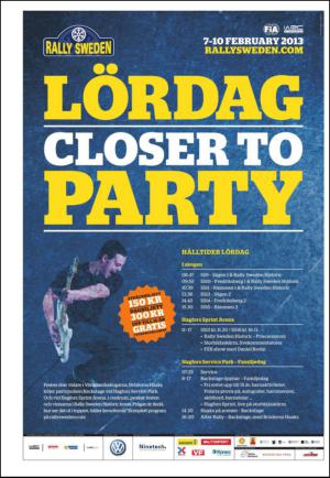 varmlandsfolkblad-20130208_000_00_00_009.pdf