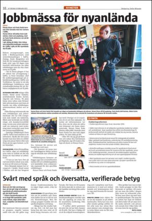 varmlandsfolkblad-20130208_000_00_00_010.pdf