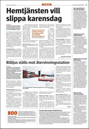 varmlandsfolkblad-20130208_000_00_00_011.pdf