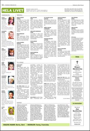 varmlandsfolkblad-20130208_000_00_00_014.pdf