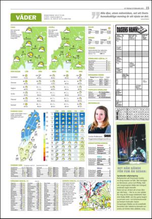 varmlandsfolkblad-20130208_000_00_00_015.pdf
