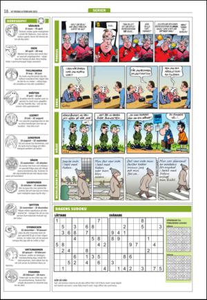 varmlandsfolkblad-20130208_000_00_00_016.pdf