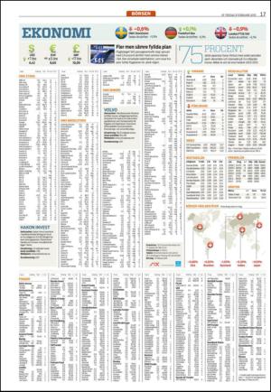varmlandsfolkblad-20130208_000_00_00_017.pdf