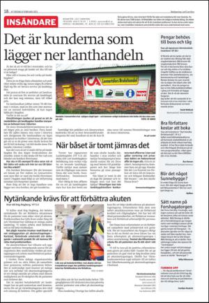 varmlandsfolkblad-20130208_000_00_00_018.pdf