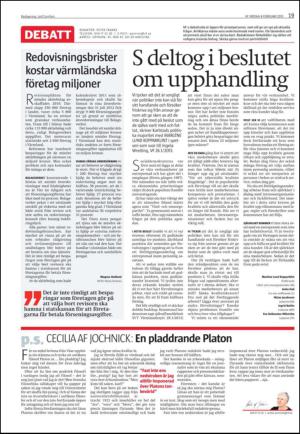 varmlandsfolkblad-20130208_000_00_00_019.pdf