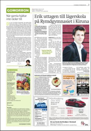 varmlandsfolkblad-20130213_000_00_00_003.pdf