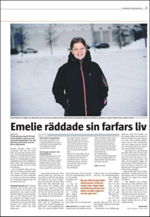 varmlandsfolkblad-20130213_000_00_00_005.pdf