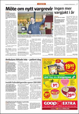 varmlandsfolkblad-20130213_000_00_00_007.pdf