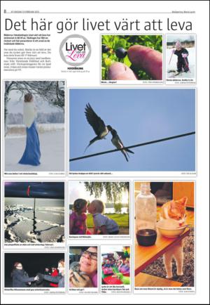 varmlandsfolkblad-20130213_000_00_00_008.pdf