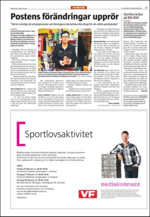 varmlandsfolkblad-20130213_000_00_00_009.pdf