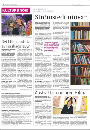 varmlandsfolkblad-20130213_000_00_00_012.pdf
