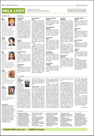 varmlandsfolkblad-20130213_000_00_00_014.pdf