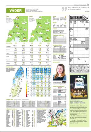 varmlandsfolkblad-20130213_000_00_00_015.pdf