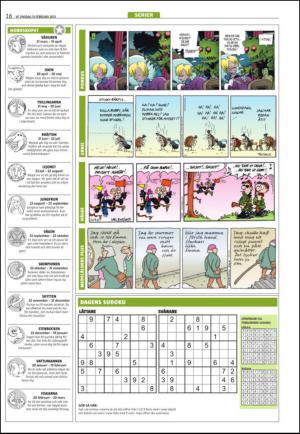 varmlandsfolkblad-20130213_000_00_00_016.pdf