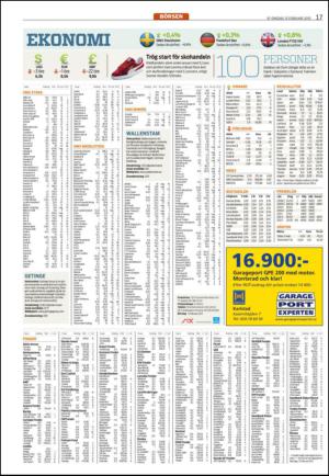 varmlandsfolkblad-20130213_000_00_00_017.pdf